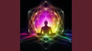 Solar Stillness Flow
