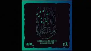Kırmızı Kalp ❤- Hidra, A-pooh, FerzanBeats