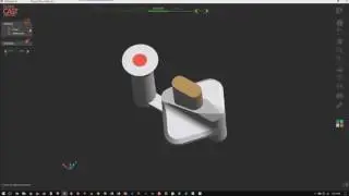 SolidThinking Click2Cast - Metal Casting