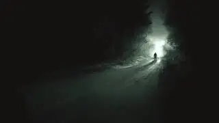 Luca Morris & Mozzy Rekorder - Prodigal Son (Leo Lippolis Remix)