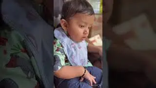 Our Pawana Trip#vacationmode#ytshorts#trendingshort#kidsfunnyshortvideo#toddlersfun#shortsvideo