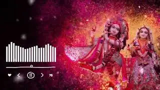Tum prem ho tum preet ho|Radhe Krishna ❤️✨|#love#song#tereliyehumhaijiye#radhekrishna #trendingsong