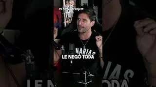 &iquest;Qui&eacute;n fue el cient&iacute;fico m&aacute;s LOCO de la historia?