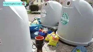 müll