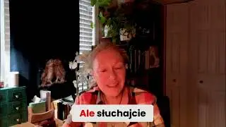 Menopauza bez problemów: Tarczyca, wątroba i dieta!