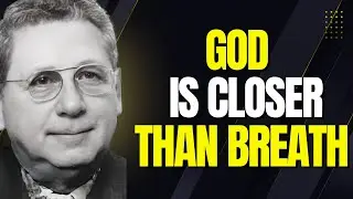 &ldquo;Why Your Prayers Fail&mdash;Until You Discover This ONE Truth | True Prayer Revealed&rdquo;