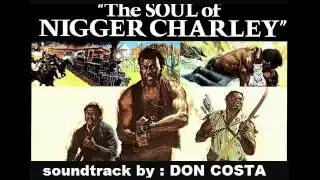 DON COSTA - SANDOVAL