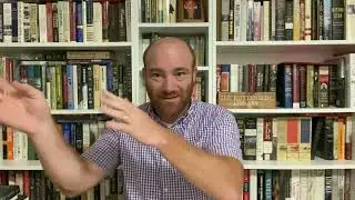 The Personal Rules for Reading Tag