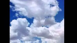 Rod McKuen - Pushing The Clouds Away - Poet Songwriter -
