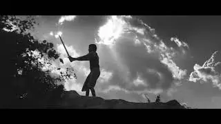 Karnan - Official | Release Date | Dhanush | Mariselvaraj | April
