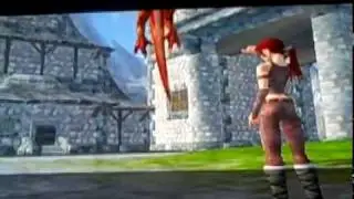 Drakan TAG part 7 - Surdana part 6