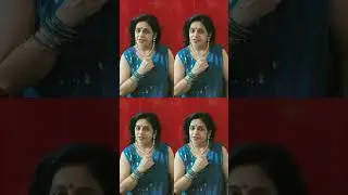 mere pahlu mein #pahlu #shorts #ytshorts