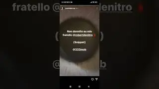 SPOILER LOW KIDD e NITRO 19/10/2023 #rap #rapitaliano #nitro #lowkidd #nitro #lowkidd