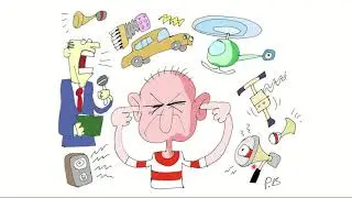 OS PROBLEMAS DA CIDADE/ LIVRO &Aacute;PIS / HIST&Oacute;RIA / ADAPTA&Ccedil;&Atilde;O / 3&ordm; ANO FUNDAMENTAL
