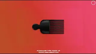 [FREE] Lofi Type Beat - 