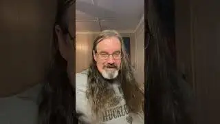 Habeas Corpus  Part 1