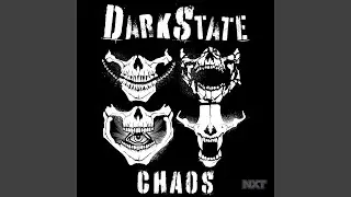 WWE: CHAOS (DarkState)
