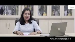 EDUCATIONAL INSTITUTE_PCCOE COLLEGE_200KW SOLAR ON-GRID SYSTEM_PROSUMERS SOLAR PVT LTD, PUNE