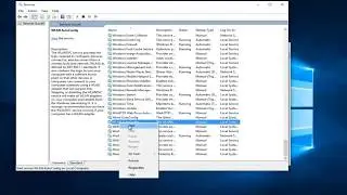 Turn Windows 10 Laptop Into Wifi Hotspot [Tutorial]