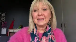2022🤣World predictions.(Queen/Royals/Europe) The Great Awakening, Chrissy Fitzgerald psychic.