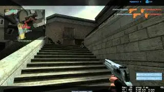 CSS Movie // |CeLTae| IIe4eHbKa