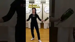 Как тренировать внутреннюю структуру тайцзи в Новом году