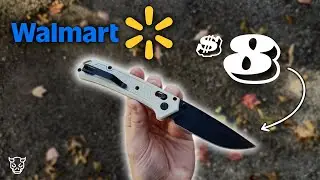 The Best Cheap Knife I&rsquo;ve Ever Carried