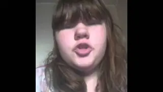 Плагиат песни опен kids на десерт