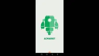 #ACMarket apk Download & Update  V4.7.9