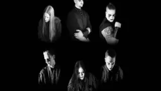 Black Swan-When The Angels Of Twilight Dance