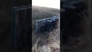 Reboque e Guincho 24 horas Goi&acirc;nia e Regi&atilde;o chame Veltcar Autosocorro | #shorts