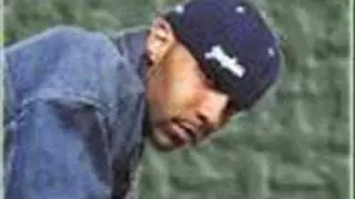 Joe Budden I Run New Jerz(50 cent diss)