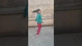 Oo Antava  #trending #dance #chreographer #youtube #viralvideo #dancer #bd4udanceacademy