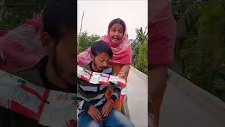 Don't Ever Give THIS Birthday Gift😅🤣😂🥰😍🤩😘🎂🎂🎂🎁🎁🎁🎁