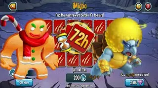 WHAT TO GET FOR THIS 72 HOUR CHALLENGE | TIPS AND TRICKS | QUAZALCROC INTRO