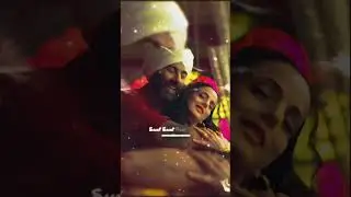 o mitra yara yari tor ke mat jana #hindisong #shortvideo #shortfeed
