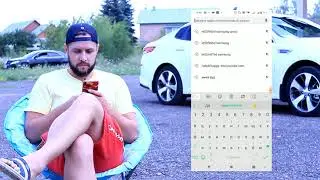 Отзыв о ПРОЕКТЕ ПЛАТФОРМА  internet platform ru