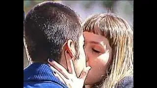 [ mca9 - casais ] - A&M ; S&A ; M&T ; T&I ; V&B ; S&N ; B&A ll Won't Let You Go ll