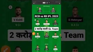 rcb vs rr dream11 team.rcb vs rr dream11 prediction.rcb vs rr 2023.bangalore vs rajasthan ipl 2023