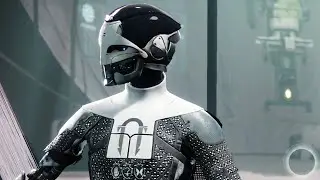 PSA: This Will Probably Upset You... | Destiny 2