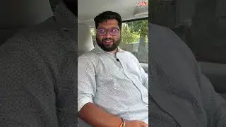 Modern car problems - Part 1