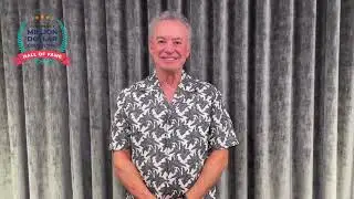 Alan Weiss testimonial for Leanne Hughes: 2022 Inductee Million Dollar Consulting&reg; Hall of Fame