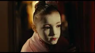 MANHATTAN SHORT 2020 TRAILER