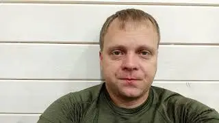 О вреде алкоголя. Как я справлялся с зависимостью.