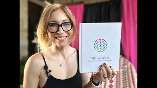 The 64 Ways Reading