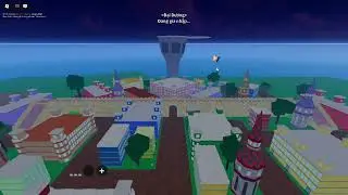 Hành trình săn lên 5m bounty P1 #bloxfruits
