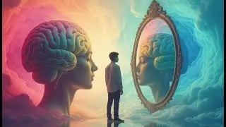 Exploring Identity: Is Pleasure the Key to Defining Who We Are?