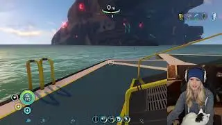 Subnautica