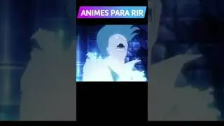 🇧🇷 VANITAS BURR&Atilde;O 🤣🤣 - Momentos Engra&ccedil;ados de VANITAS no CARTE (Dublado e 1080p) #shorts