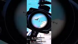 Нарезка со стрима #pubgmobile #pubg #пабг